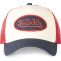 cap-kumer-multicolor-snapback-von-dutch