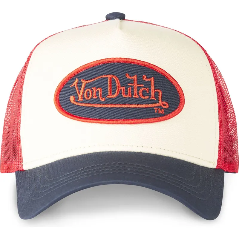 mutsid-kumer-mitmevarviline-snapback-cla5-von-dutch mutsid-kumer-mitmevarviline-snapback-cla5-von-dutch