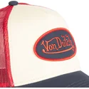cap-kumer-multicolor-snapback-von-dutch