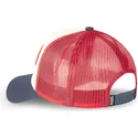 cap-kumer-multicolor-snapback-von-dutch