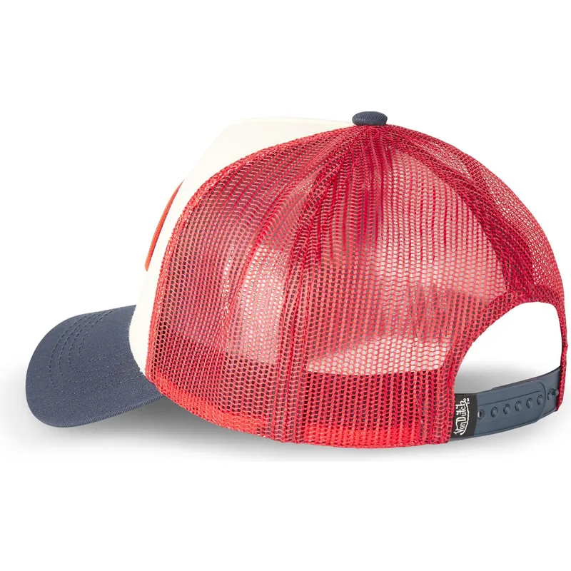 cap-kumer-multicolor-snapback-von-dutch