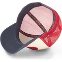 cap-kumer-multicolor-snapback-von-dutch