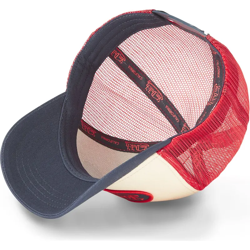 cap-kumer-multicolor-snapback-von-dutch