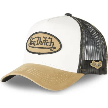 Mütsid kumer veok mitmevärviline snapback , CLA Von Dutch