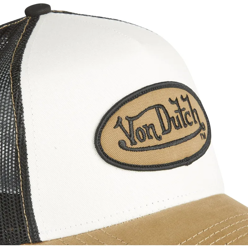 mutsid-kumer-mitmevarviline-snapback-cla-von-dutch