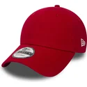 cap-kumer-red-adjustable-strap-9forty-new-era