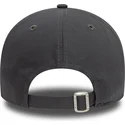 cap-kumer-stone-adjustable-strap-9forty-new-era