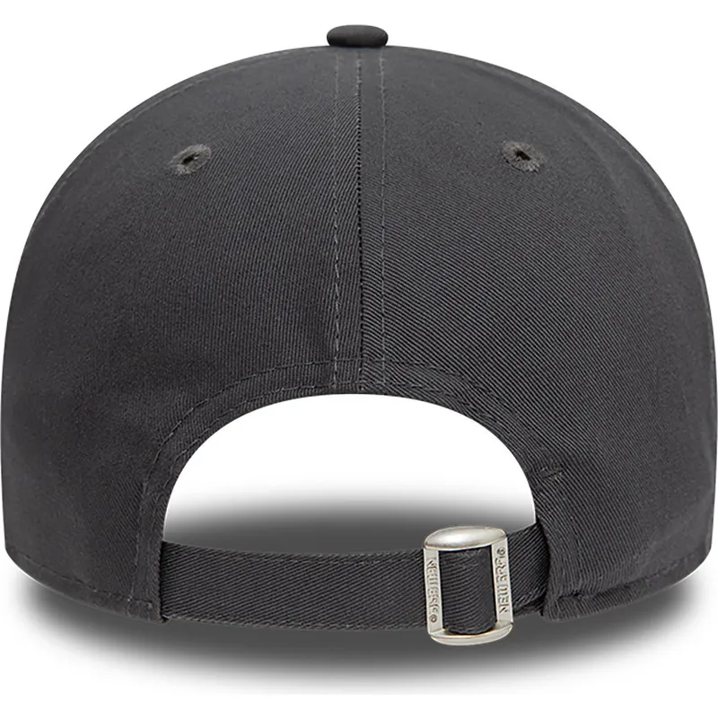cap-kumer-stone-adjustable-strap-9forty-new-era
