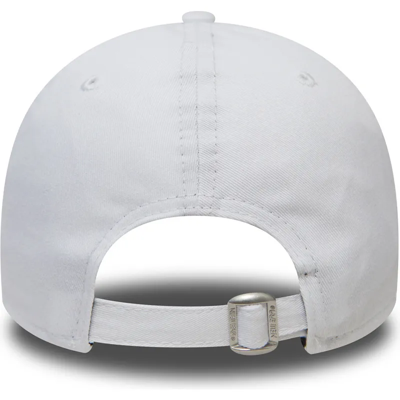 cap-kumer-white-adjustable-strap-9forty-new-era
