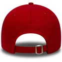 mutsid-kumer-punane-reguleeritav-lastele-9forty-essential-new-york-yankees-mlb-new-era