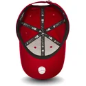 mutsid-kumer-punane-reguleeritav-lastele-9forty-essential-new-york-yankees-mlb-new-era