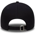 cap-kumer-navy-blue-adjustable-strap-lastele-9forty-essential-new-york-yankees-mlb-new-era