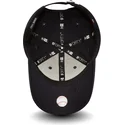 mutsid-kumer-meresinine-reguleeritav-rihm-lastele-9forty-essential-new-york-yankees-mlb-new-era