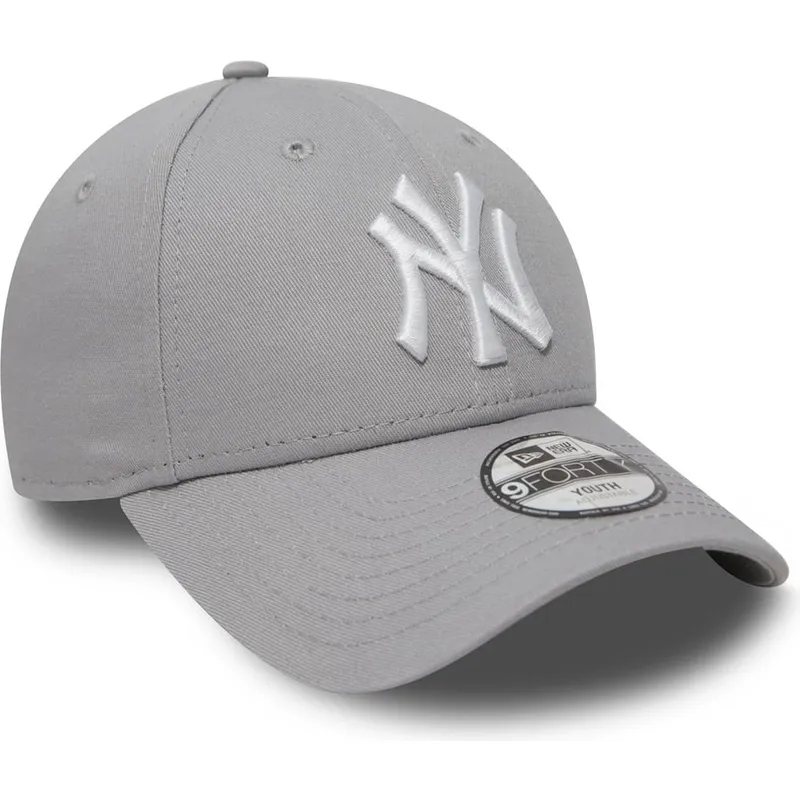 cap-kumer-gray-adjustable-strap-lastele-9forty-essential-new-york-yankees-mlb-new-era