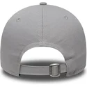 cap-kumer-gray-adjustable-strap-lastele-9forty-essential-new-york-yankees-mlb-new-era