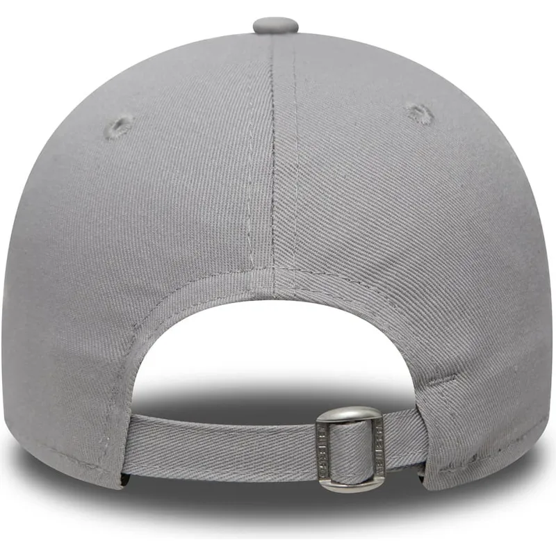 mutsid-kumer-hall-reguleeritav-rihm-lastele-9forty-essential-new-york-yankees-mlb-new-era