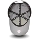 cap-kumer-gray-adjustable-strap-lastele-9forty-essential-new-york-yankees-mlb-new-era