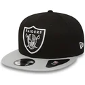 mutsid-lame-hall-snapback-9fifty-cotton-block-las-vegas-raiders-nfl-new-era