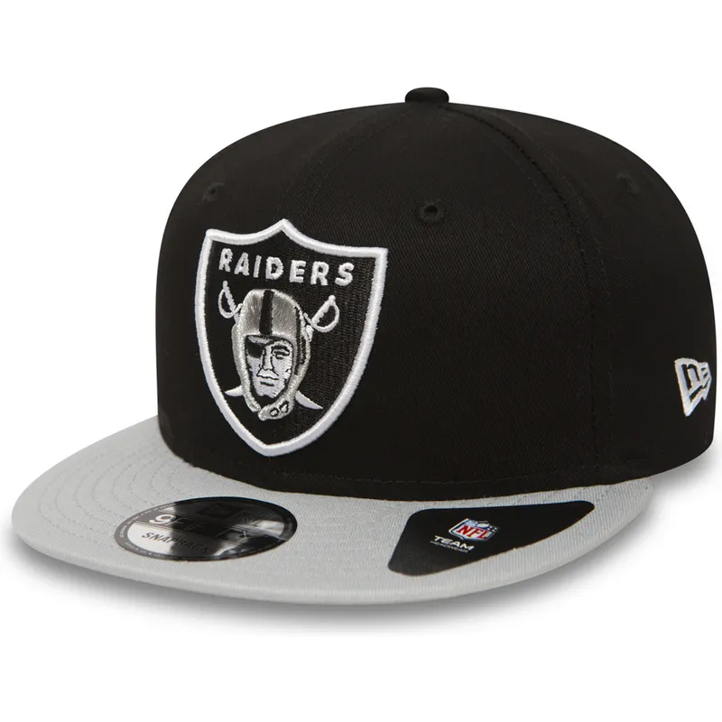 mutsid-lame-hall-snapback-9fifty-cotton-block-las-vegas-raiders-nfl-new-era