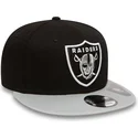 mutsid-lame-hall-snapback-9fifty-cotton-block-las-vegas-raiders-nfl-new-era