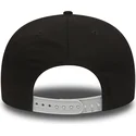 mutsid-lame-hall-snapback-9fifty-cotton-block-las-vegas-raiders-nfl-new-era