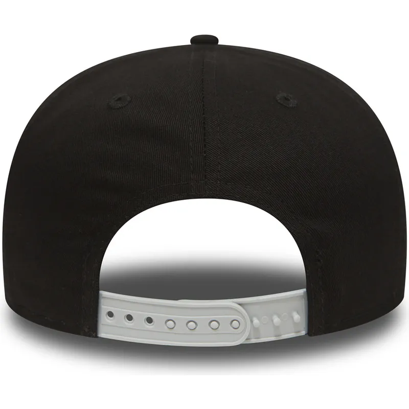 mutsid-lame-hall-snapback-9fifty-cotton-block-las-vegas-raiders-nfl-new-era