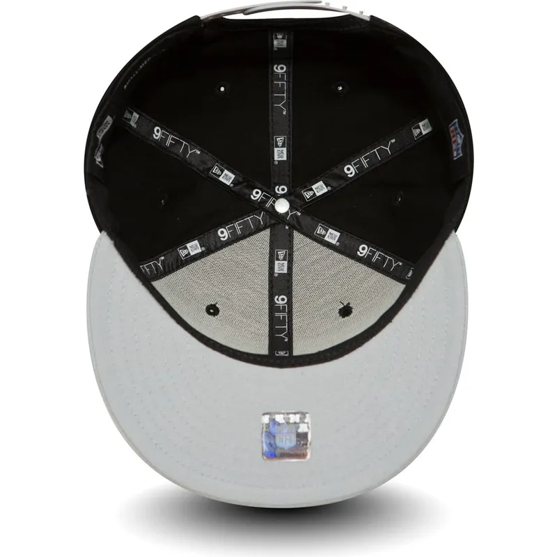 mutsid-lame-hall-snapback-9fifty-cotton-block-las-vegas-raiders-nfl-new-era