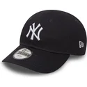cap-kumer-blue-adjustable-strap-lastele-9forty-essential-new-york-yankees-mlb-new-era