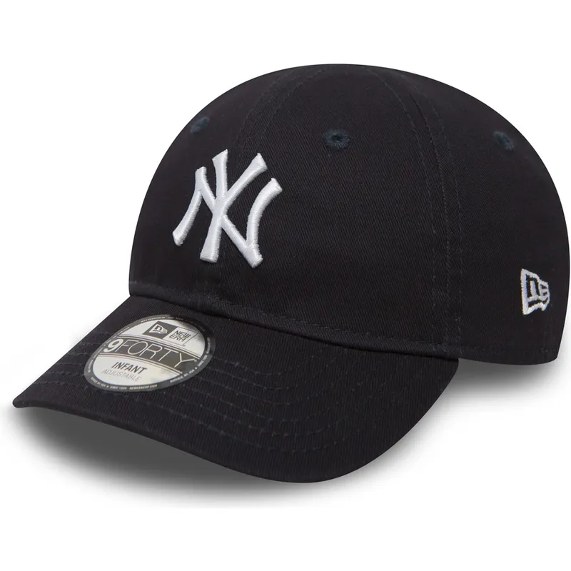 cap-kumer-blue-adjustable-strap-lastele-9forty-essential-new-york-yankees-mlb-new-era