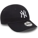 cap-kumer-blue-adjustable-strap-lastele-9forty-essential-new-york-yankees-mlb-new-era