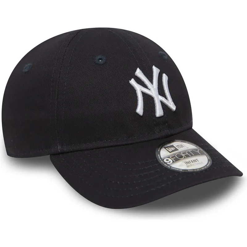 cap-kumer-blue-adjustable-strap-lastele-9forty-essential-new-york-yankees-mlb-new-era