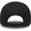 cap-kumer-blue-adjustable-strap-lastele-9forty-essential-new-york-yankees-mlb-new-era