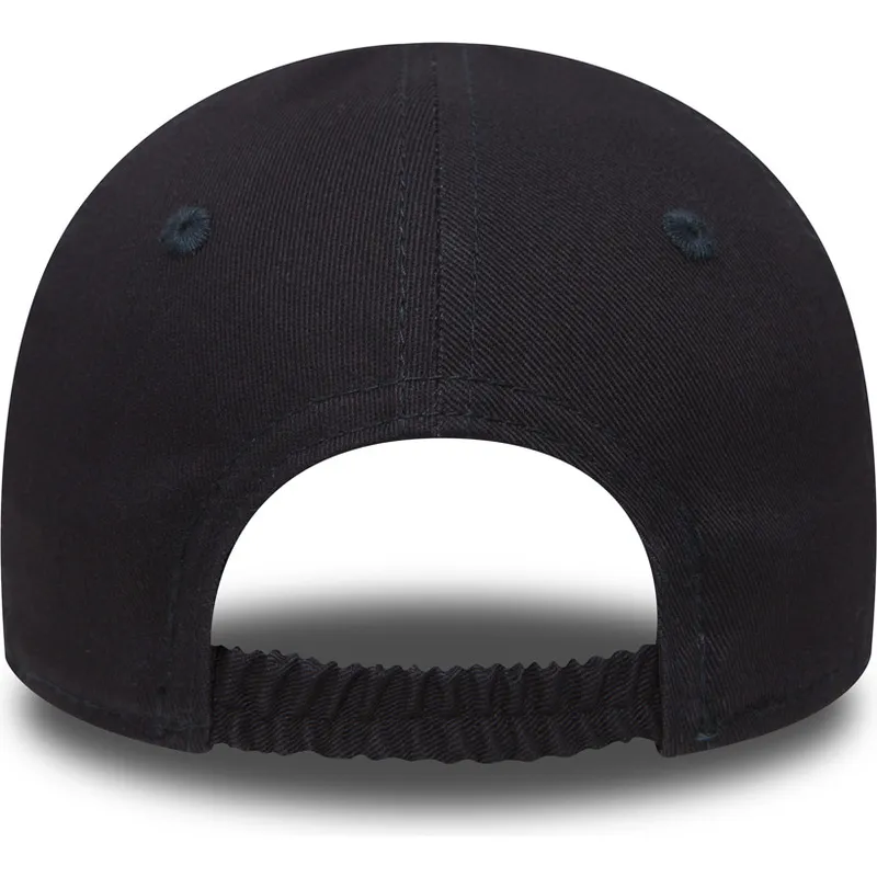 cap-kumer-blue-adjustable-strap-lastele-9forty-essential-new-york-yankees-mlb-new-era