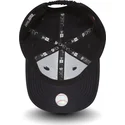 cap-kumer-blue-adjustable-strap-lastele-9forty-essential-new-york-yankees-mlb-new-era