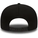 cap-lame-black-snapback-9fifty-black-on-black-new-york-yankees-mlb-new-era