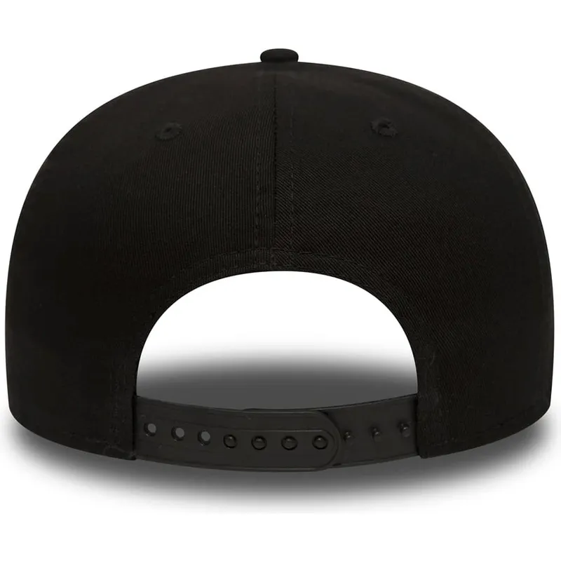 cap-lame-black-snapback-9fifty-black-on-black-new-york-yankees-mlb-new-era