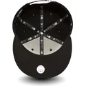 cap-lame-black-snapback-9fifty-black-on-black-new-york-yankees-mlb-new-era