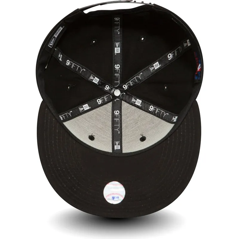 cap-lame-black-snapback-9fifty-black-on-black-new-york-yankees-mlb-new-era