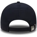mutsid-kumer-meresinine-reguleeritav-9forty-flawless-new-york-yankees-mlb-new-era