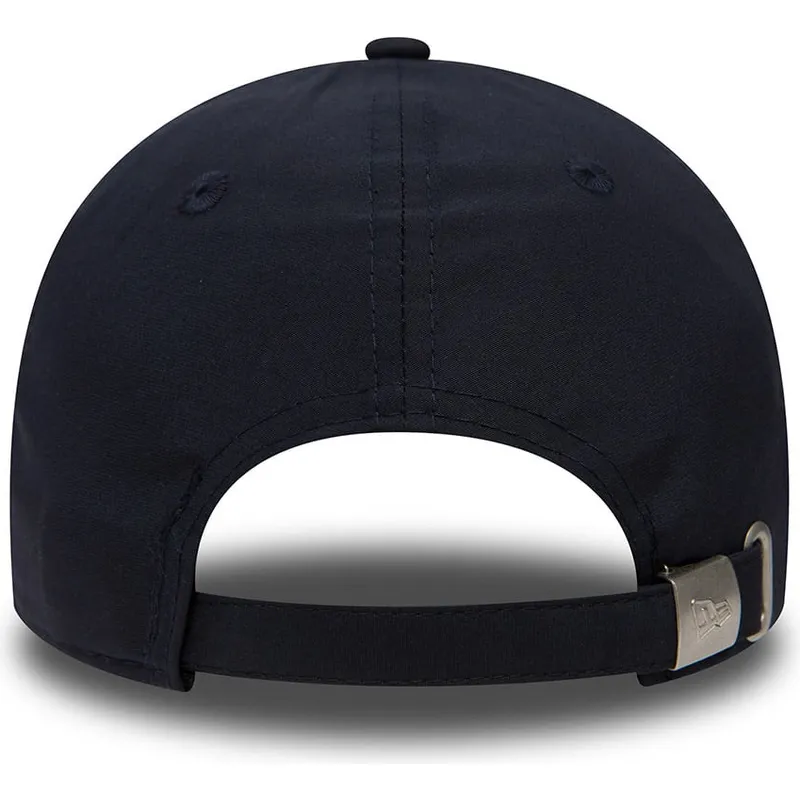 mutsid-kumer-meresinine-reguleeritav-9forty-flawless-new-york-yankees-mlb-new-era