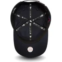 cap-kumer-navy-blue-adjustable-strap-9forty-flawless-new-york-yankees-mlb-new-era