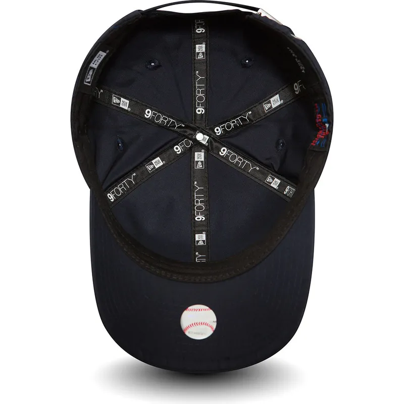cap-kumer-navy-blue-adjustable-strap-9forty-flawless-new-york-yankees-mlb-new-era