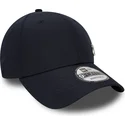 mutsid-kumer-meresinine-reguleeritav-9forty-flawless-new-york-yankees-mlb-new-era