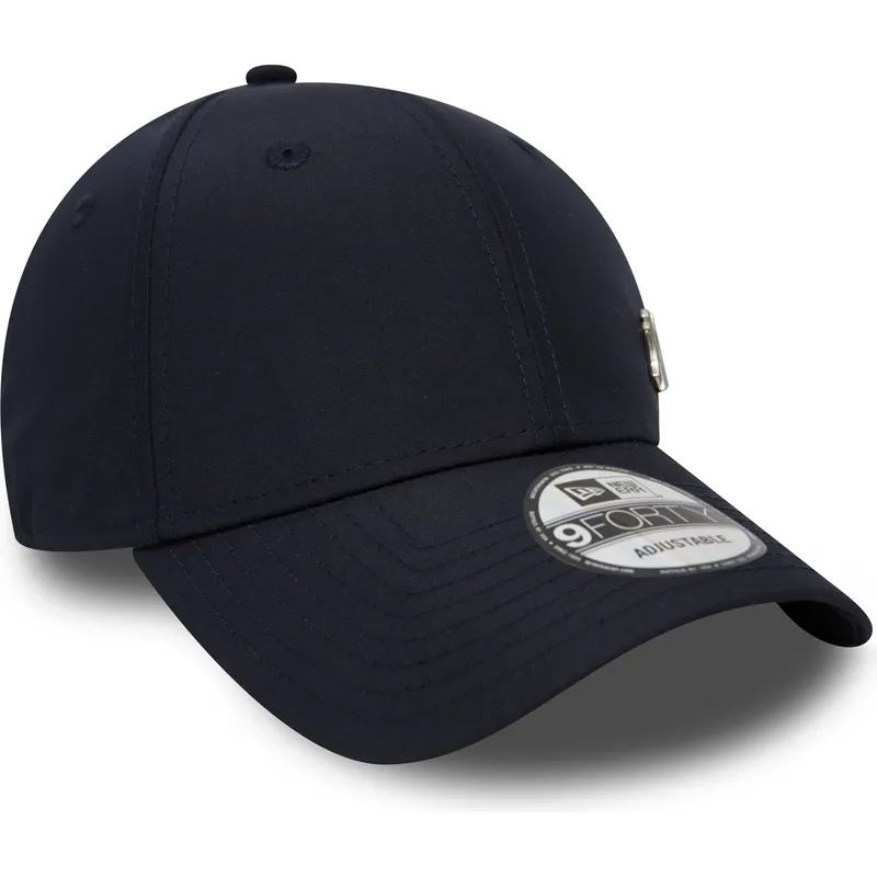 cap-kumer-navy-blue-adjustable-strap-9forty-flawless-new-york-yankees-mlb-new-era