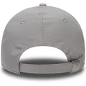 cap-kumer-gray-adjustable-strap-9forty-flawless-new-york-yankees-mlb-new-era