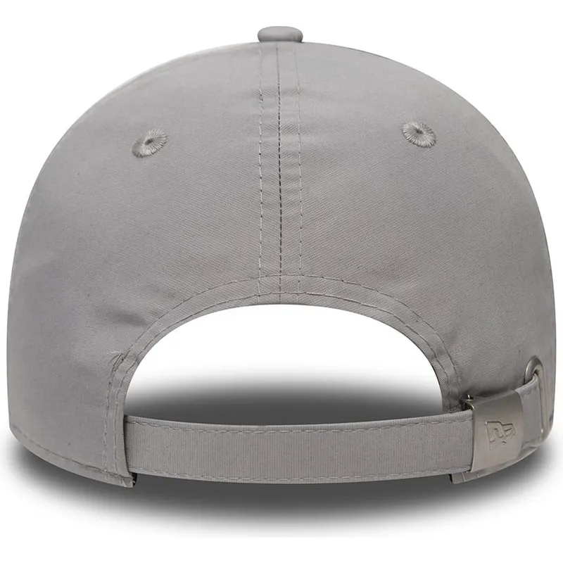 cap-kumer-gray-adjustable-strap-9forty-flawless-new-york-yankees-mlb-new-era