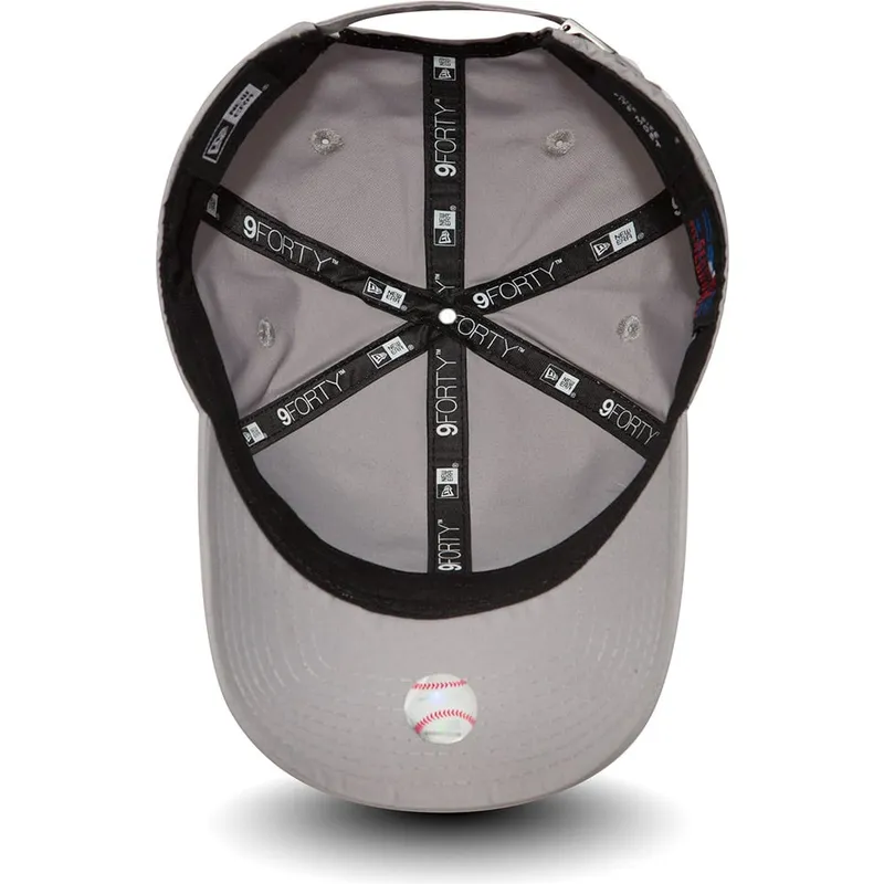 cap-kumer-gray-adjustable-strap-9forty-flawless-new-york-yankees-mlb-new-era