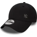 cap-kumer-black-adjustable-strap-9forty-flawless-new-york-yankees-mlb-new-era
