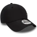 cap-kumer-black-adjustable-strap-9forty-flawless-new-york-yankees-mlb-new-era