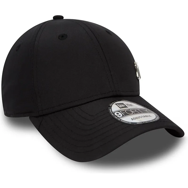 cap-kumer-black-adjustable-strap-9forty-flawless-new-york-yankees-mlb-new-era